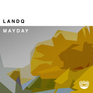 收聽landq的mayday歌詞歌曲