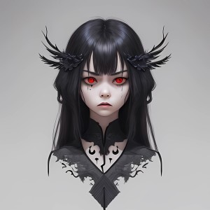 收聽XClose的Omen歌詞歌曲