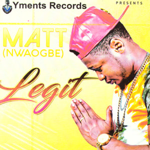 ดาวน์โหลดและฟังเพลง Am the Best พร้อมเนื้อเพลงจาก Matt Nwaogbe