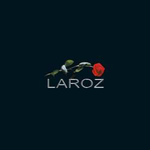 Album Laroz from Laroz