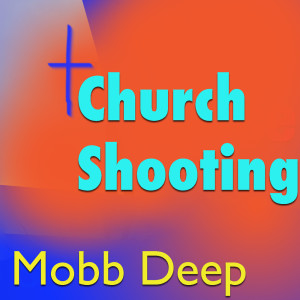 收聽Mobb Deep的Freestyle (Explicit)歌詞歌曲