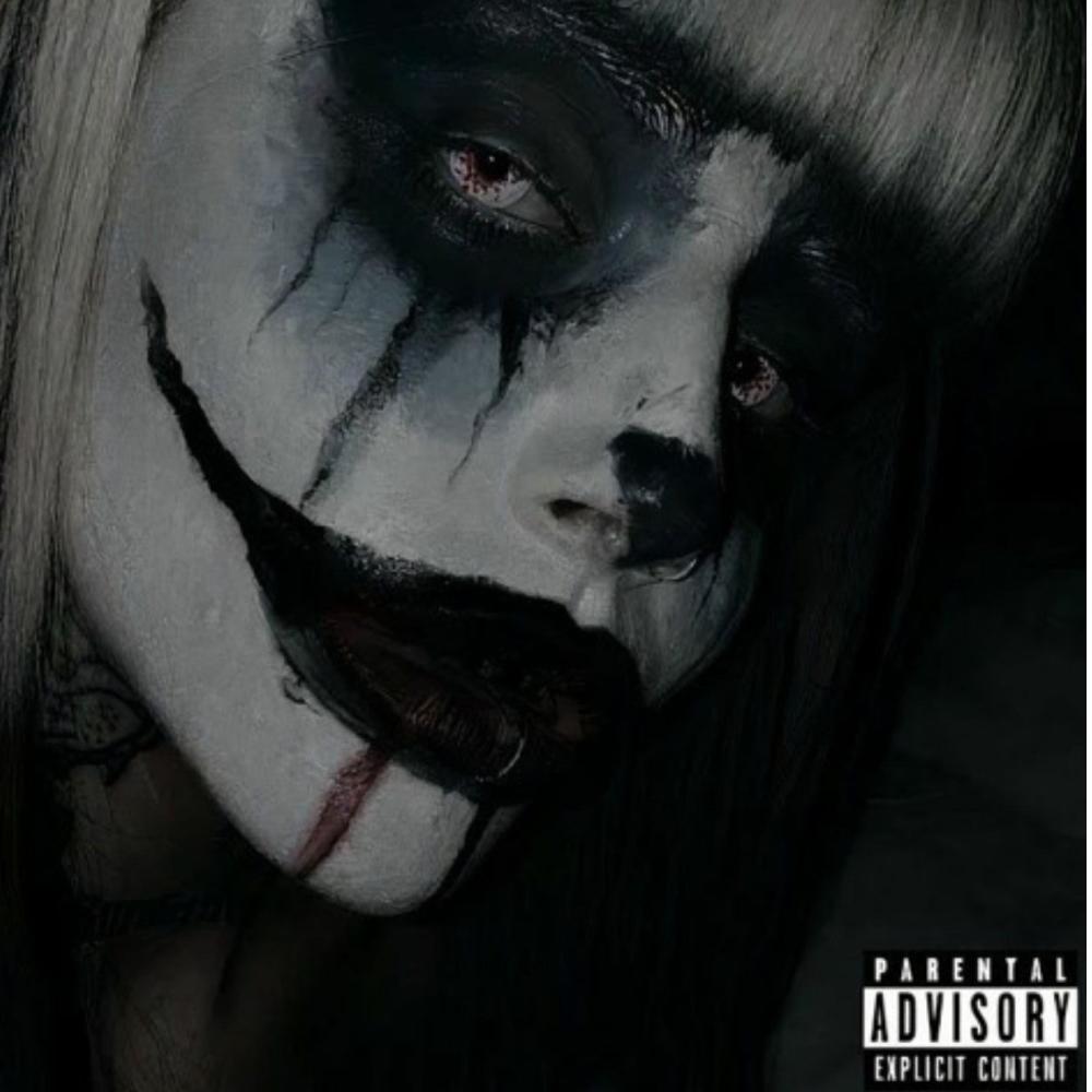paper (feat. jAH! & Dj Racksme|Explicit)
