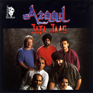 ดาวน์โหลดและฟังเพลง Ishq Awalla Kar Gaya Chalan พร้อมเนื้อเพลงจาก Azaad