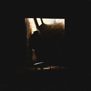 收听오닐 (ONiLL)的Sabotage歌词歌曲