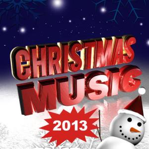 收聽Party Buzz的Last Christmas (Swift Taylor) Comp歌詞歌曲
