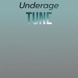 Listen to Cyrenaica Lamb song with lyrics from Ravin Sile