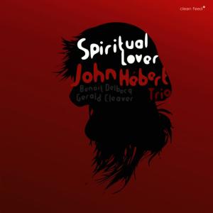ดาวน์โหลดและฟังเพลง Ando พร้อมเนื้อเพลงจาก John Hébert Trio