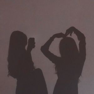 Tadiwa的專輯Sister
