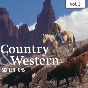 收聽The Louvin Brothers的I Don't BelI've You Met My Baby歌詞歌曲