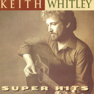 ดาวน์โหลดและฟังเพลง When You Say Nothing at All พร้อมเนื้อเพลงจาก Keith Whitley