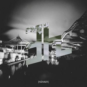 收聽31 Hertz的Yuri歌詞歌曲