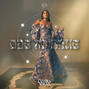 Cantika Abigail的專輯Ode To Blue