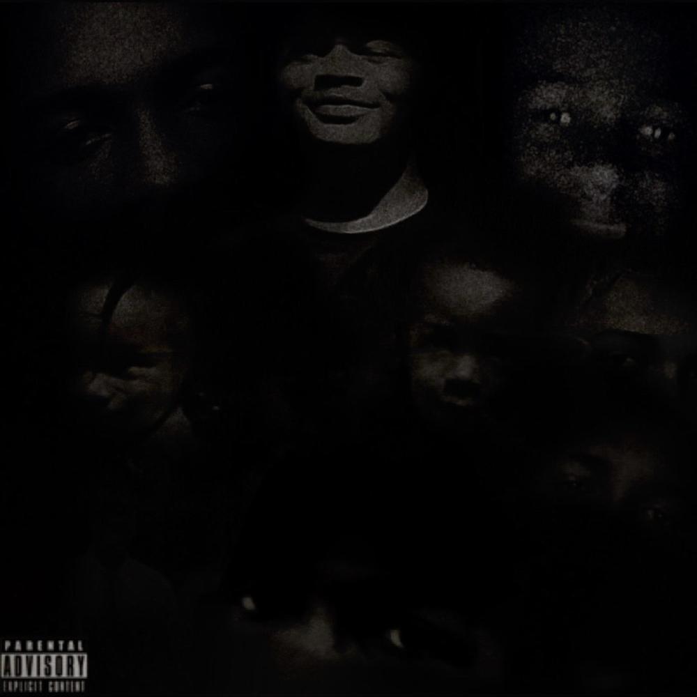 Locked In (Explicit)