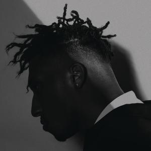 ดาวน์โหลดและฟังเพลง Broke พร้อมเนื้อเพลงจาก Lecrae