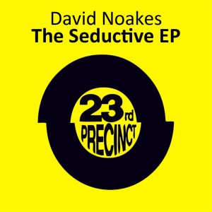 Listen to Hot Chat (Club Mix) song with lyrics from David Noakes
