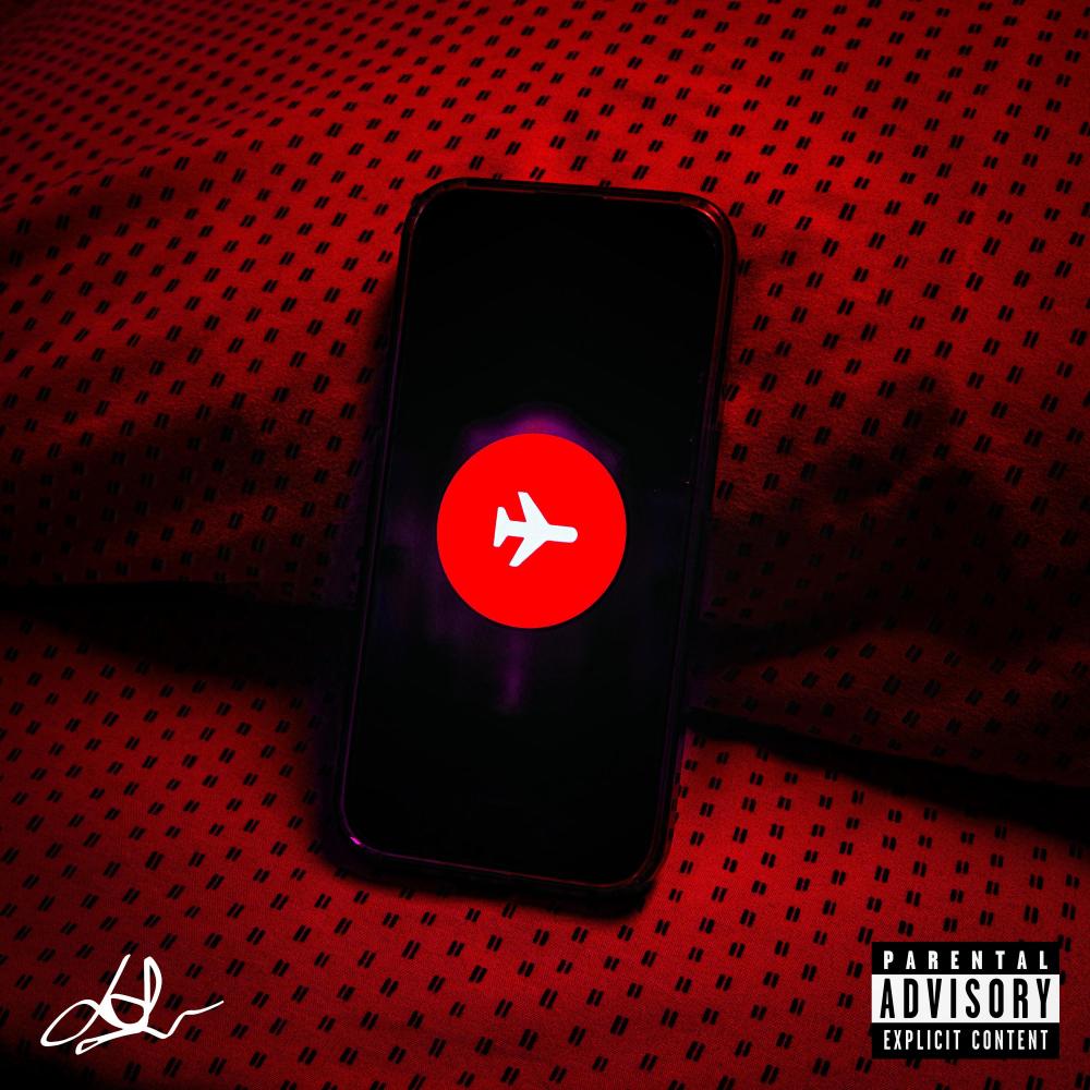 MODO AVIÓN (Explicit)