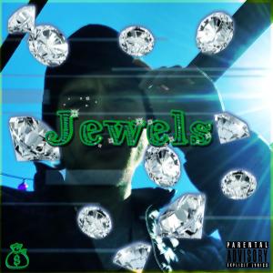Jewels (Explicit)