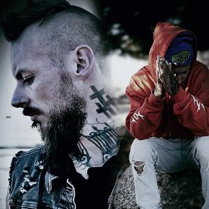 อัลบัม Feeling Weak (feat. Bino Bih) (Explicit) ศิลปิน 