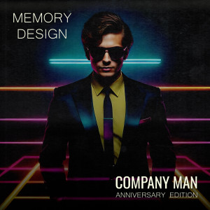 ดาวน์โหลดและฟังเพลง Who Could Ask For Anything More (Pashang 爬上 Remix) พร้อมเนื้อเพลงจาก Memory Design