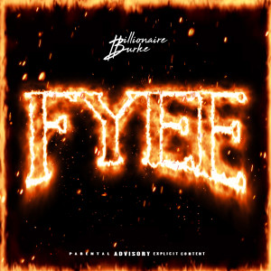 Fyee (Explicit) dari Billionaire Burke