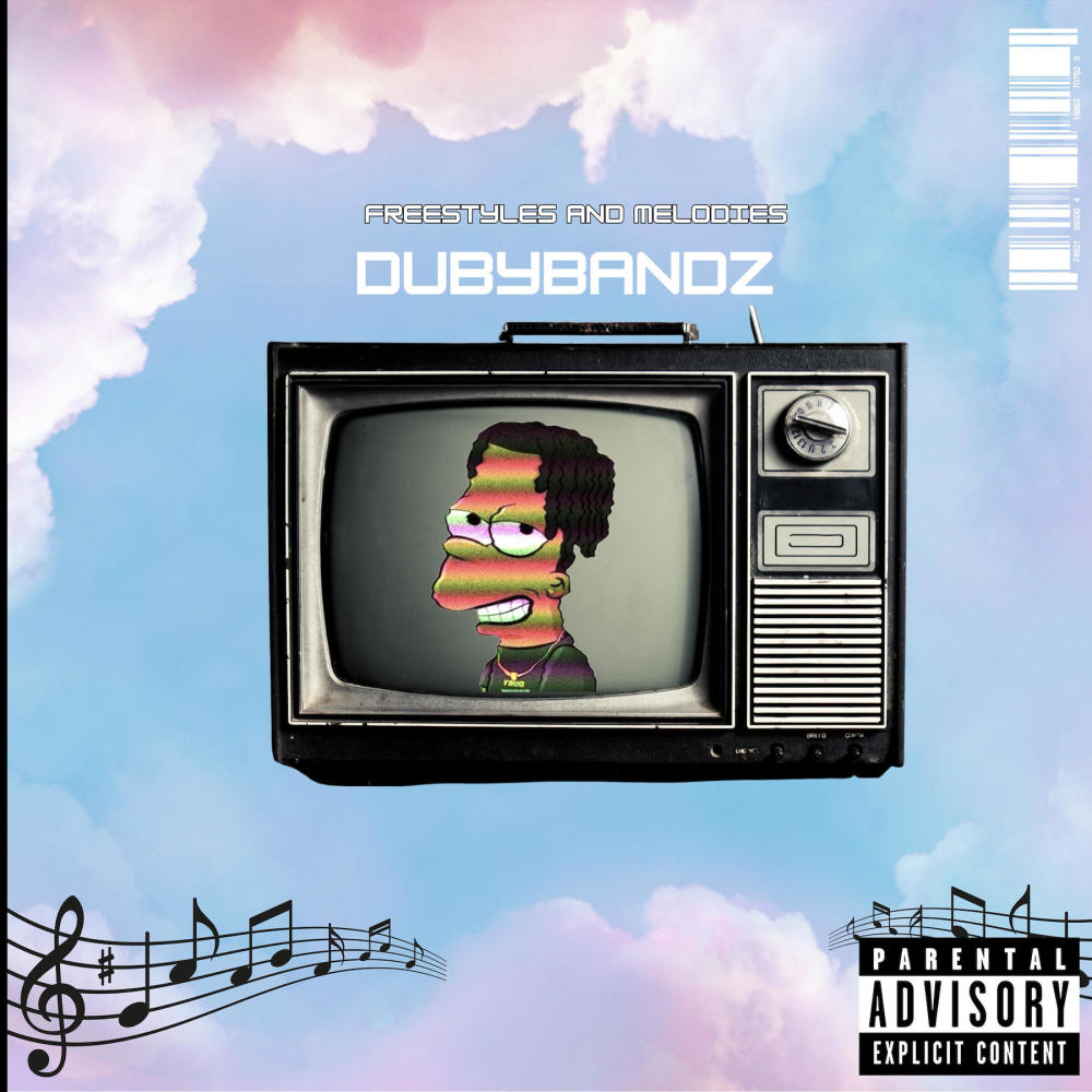 Riot (Explicit)