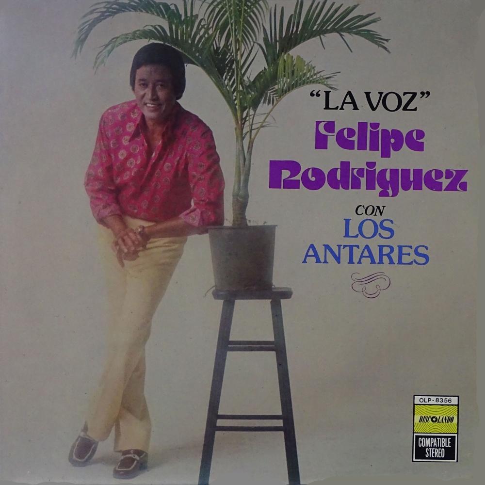 Manos Adoradas