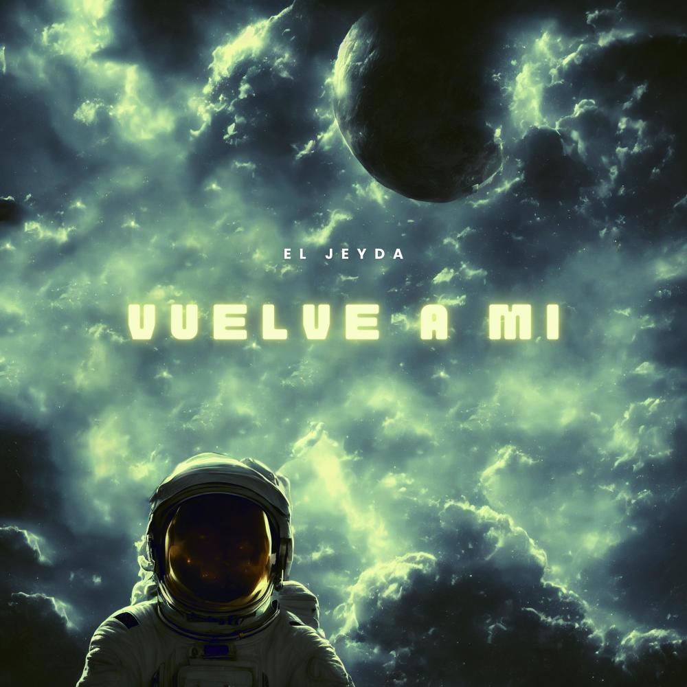 Vuelve a mi