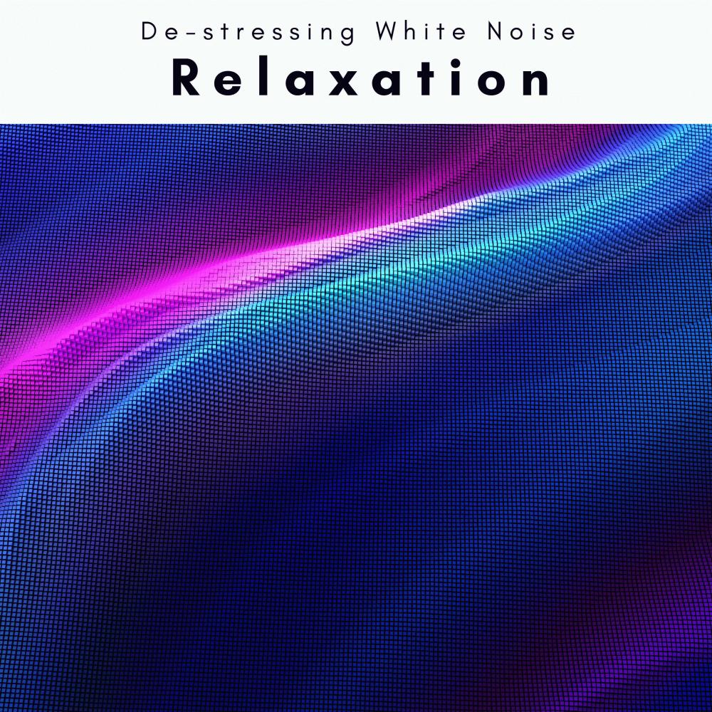 Sleep Master Joy Music for Instant Dreams