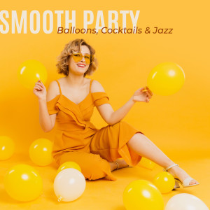 ดาวน์โหลดและฟังเพลง Latin Saxophone พร้อมเนื้อเพลงจาก Instrumental Jazz Music Guys