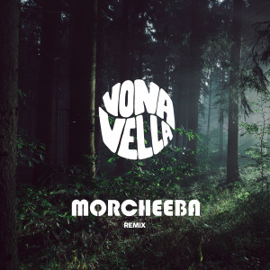 Vona Vella的專輯Sun