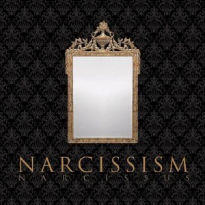 อัลบัม NARCISSISM ศิลปิน Narcissus