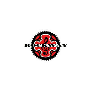 Rockway的專輯Dalam Kehidupan