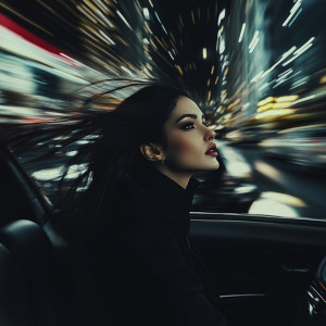 ดาวน์โหลดและฟังเพลง Rhythm Surge พร้อมเนื้อเพลงจาก Lucido