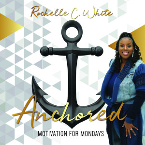Listen to All of Me song with lyrics from Rochelle White