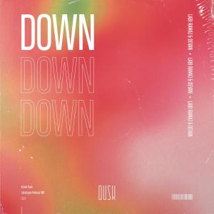 Album Down oleh Devan