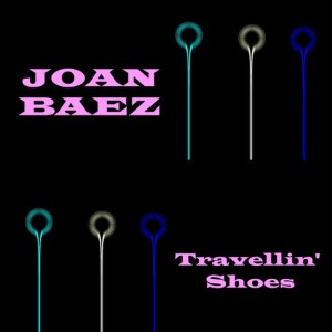 收聽Joan Baez的So Soon In The Morning歌詞歌曲