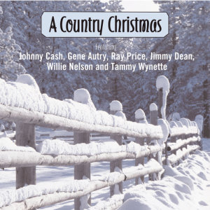 收聽Jimmy Dean的Blue Christmas (Album Version)歌詞歌曲