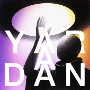 Promete的專輯YARADAN