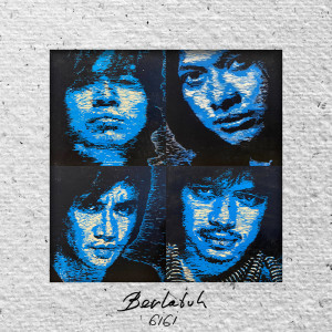 Listen to Berlabuh song with lyrics from 羅棋纓 Gigi