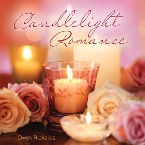 ดาวน์โหลดและฟังเพลง Reunited พร้อมเนื้อเพลงจาก Owen Richards