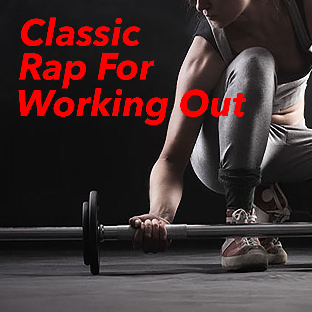 This Crip Cruz (Explicit)