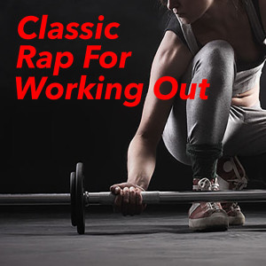ดาวน์โหลดและฟังเพลง Poppin Them Bottles (Explicit) พร้อมเนื้อเพลงจาก Lil Wayne