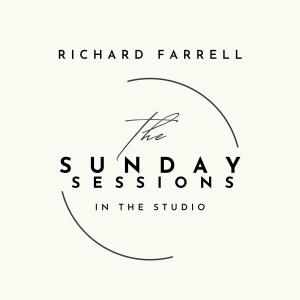 Richard Farrell的專輯The Sunday Sessions