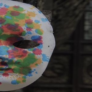 ดาวน์โหลดและฟังเพลง Diary of a Chef (Instrumental) พร้อมเนื้อเพลงจาก Lastboss