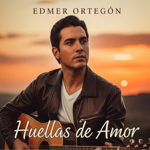 收聽Edmer的Eres aire contaminado (Romantico)歌詞歌曲