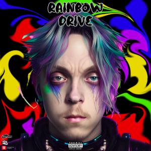 收聽wyddillan的GHOST (feat. Dynox & Brayd0n) (Dynox Remix|Explicit)歌詞歌曲