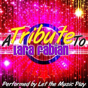 收聽Let The Music Play的Tu me manques歌詞歌曲