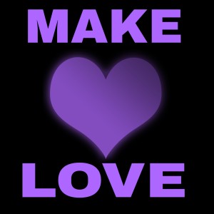 Album MAKE LOVE (Explicit) from L1ME BEATS