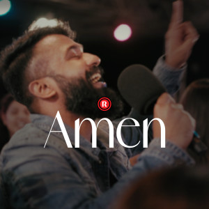 Listen to Amen song with lyrics from Rex Media House ©®