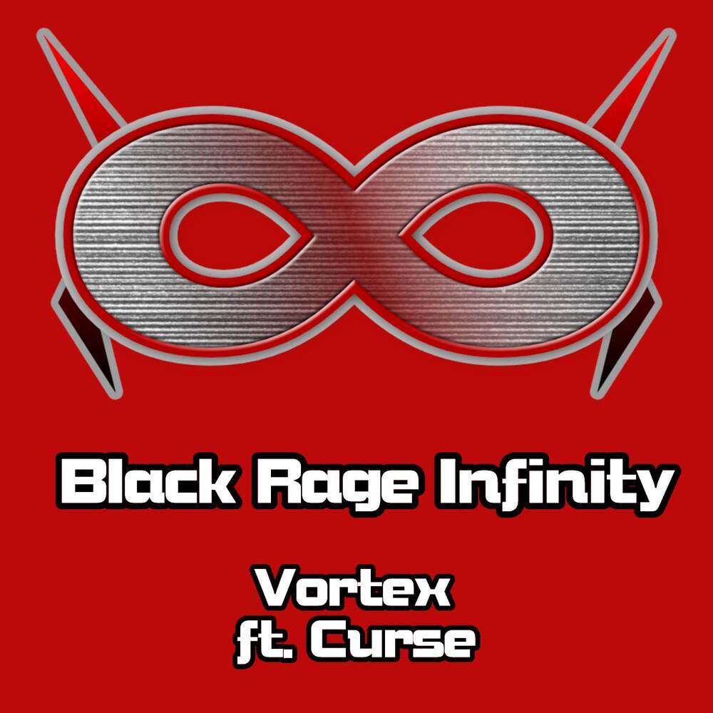 Vortex